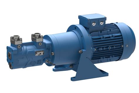 allweiler three screw pump|allweiler farid pumps company.